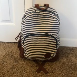 Roxy backpack